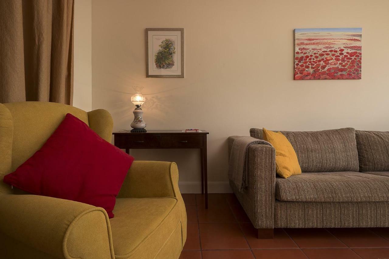 Funchal Window By Madeira Sun Travel Villa Exterior photo
